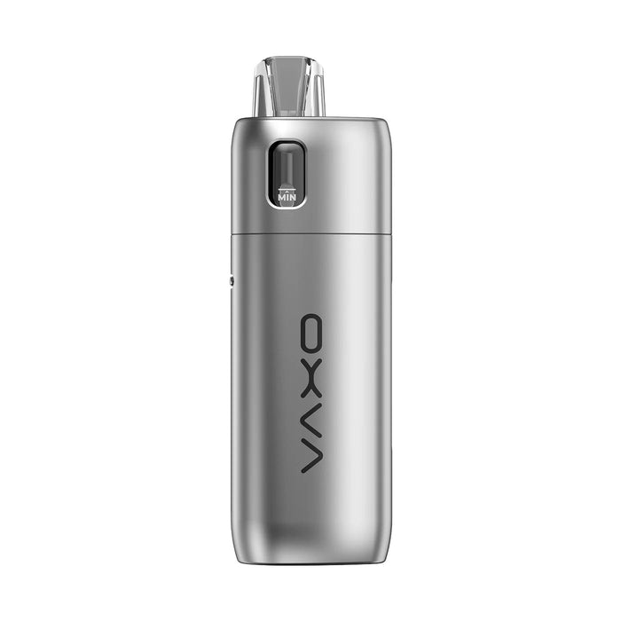 Oxva - Oneo Pod Kit