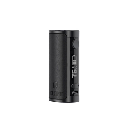 Eleaf - i75 Mod VapeHQ Eleaf - i75 Mod VapeHQ
