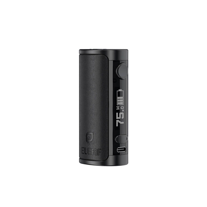 Eleaf - i75 Mod VapeHQ Eleaf - i75 Mod VapeHQ