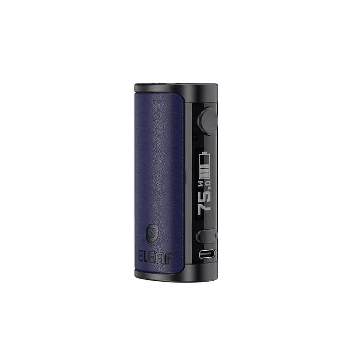 Eleaf  - i75 Mod