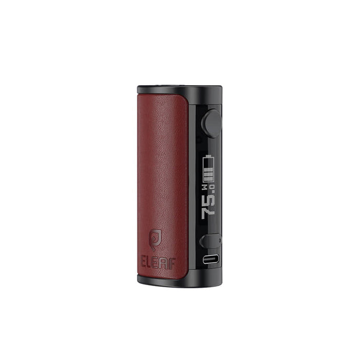 Eleaf  - i75 Mod