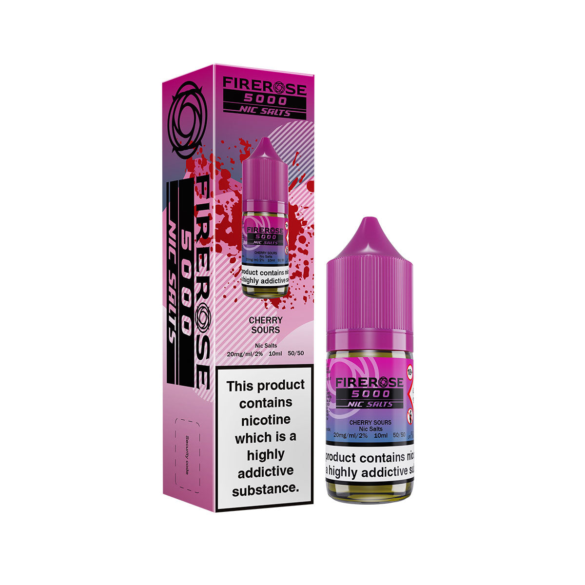 rose vape juice Vuse Pods Blue Raspberry | Vuse Canada Pods | Vape4change