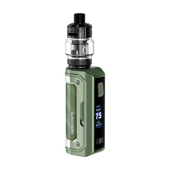 Geekvape - Aegis Mini 5 Kit
