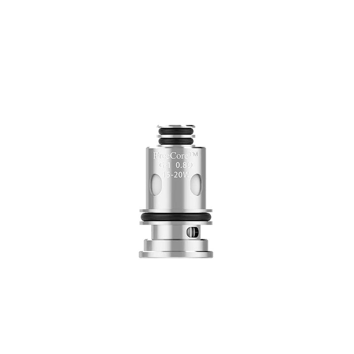 Vapefly - Freecore Coil