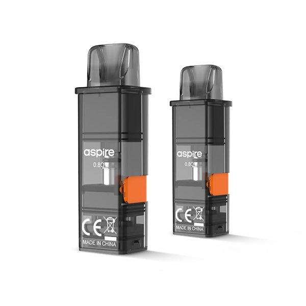 Aspire - Gotek X Pod