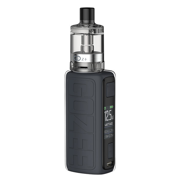 INNOKIN - GOZEE KIT