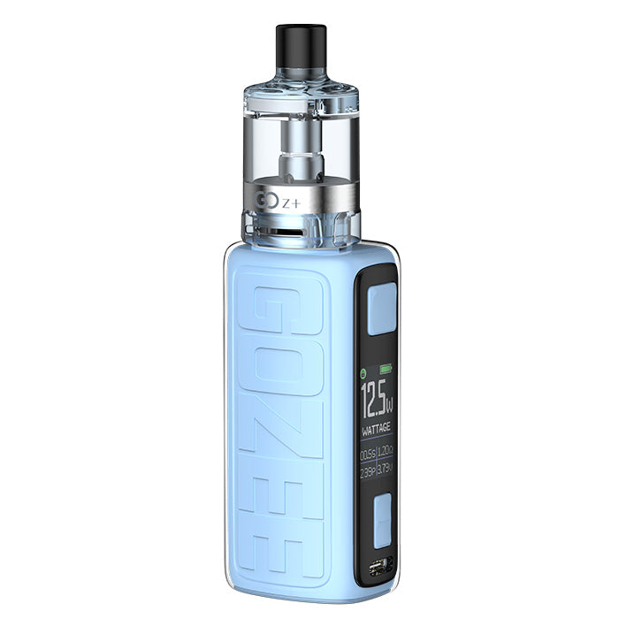 INNOKIN - GOZEE KIT