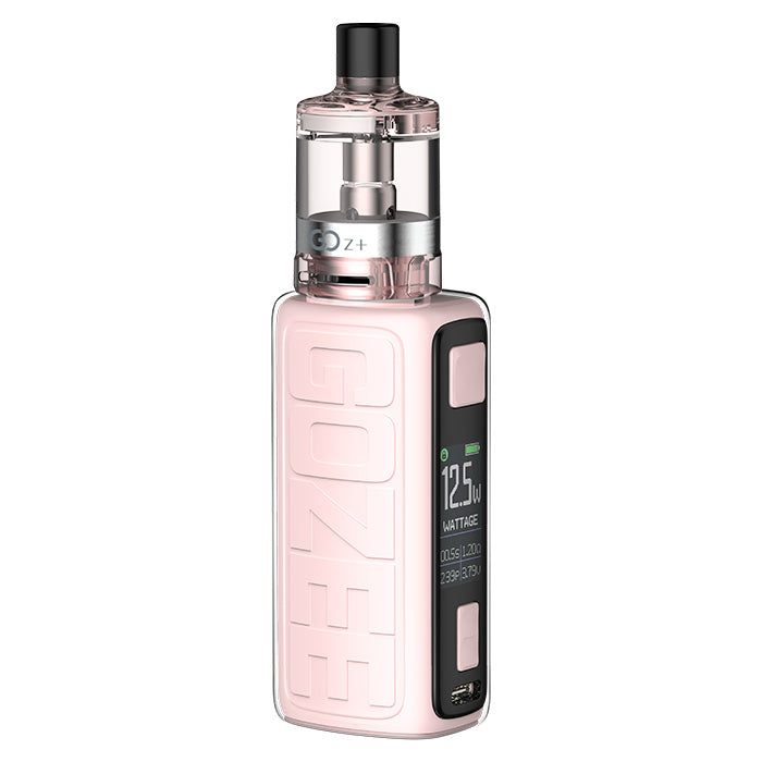 INNOKIN - GOZEE KIT