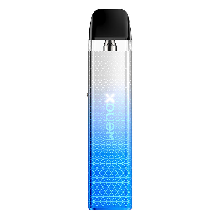 3-Pack Q Pods (0.8 Ohm) - Replacement Pods For Geekvape Sonder Q, Wenax Q, Q Mini, Digi Q Vape Kits Near Me 3-Pack Q Pods (0.8 Ohm) - Replacement Pods For Geekvape Sonder Q, Wenax Q, Q Mini, Digi Q Vape Kits Near Me