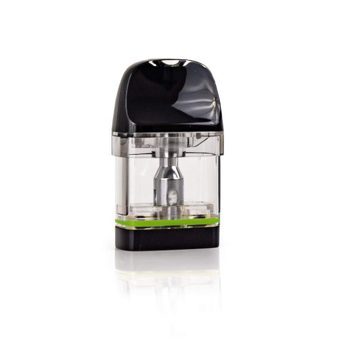 Uwell - Gpp Pods Soft
