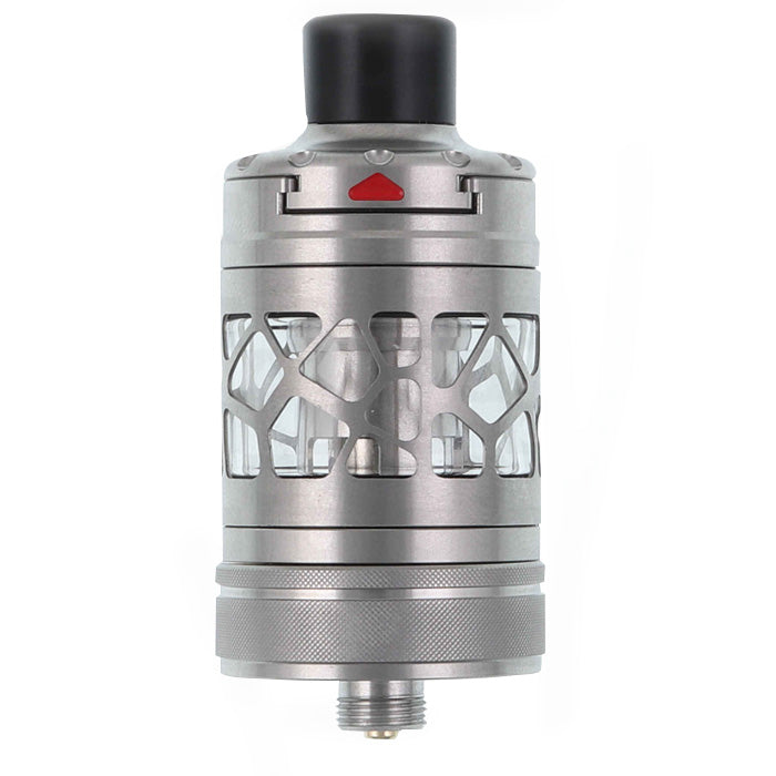 Aspire - Nautilus 3SR Tank