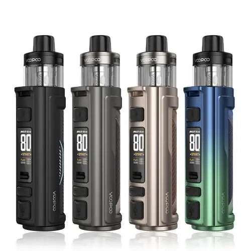 drag voopoo battery Drag M100s – SHOP.VOOPOO