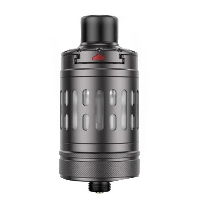 Aspire - Nautilus 3SR Tank