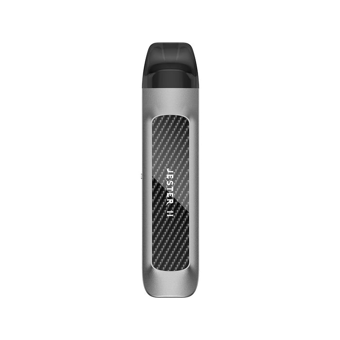 Vapefly - Jester II Pod Kit