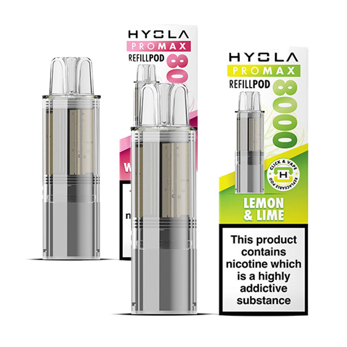 smok nord 5 charging issues Smok nord 4 charging problems : r/Vaping