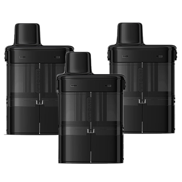 Hyola - Ultra 30K Pods