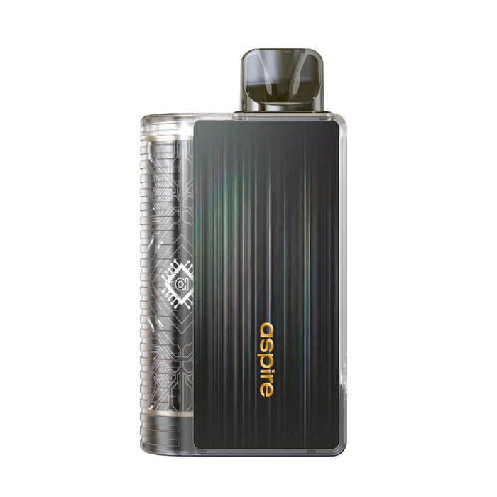 ASPIRE - Gotek Nano