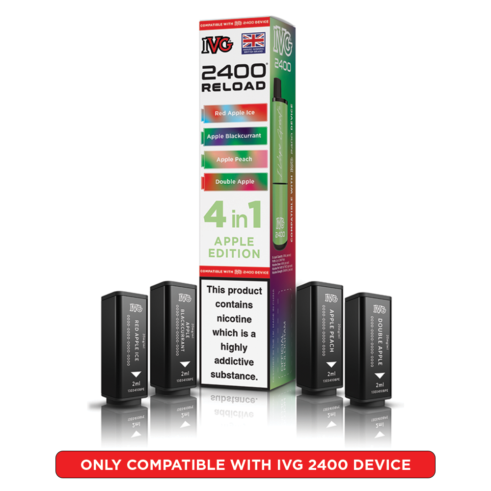 2 FOR £15 SHORTFILL E-LIQUID