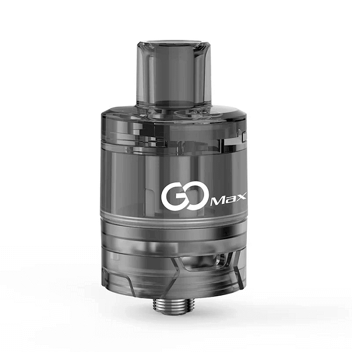 Go Max Machine Innokin - GoMax Tank — VapeHQ