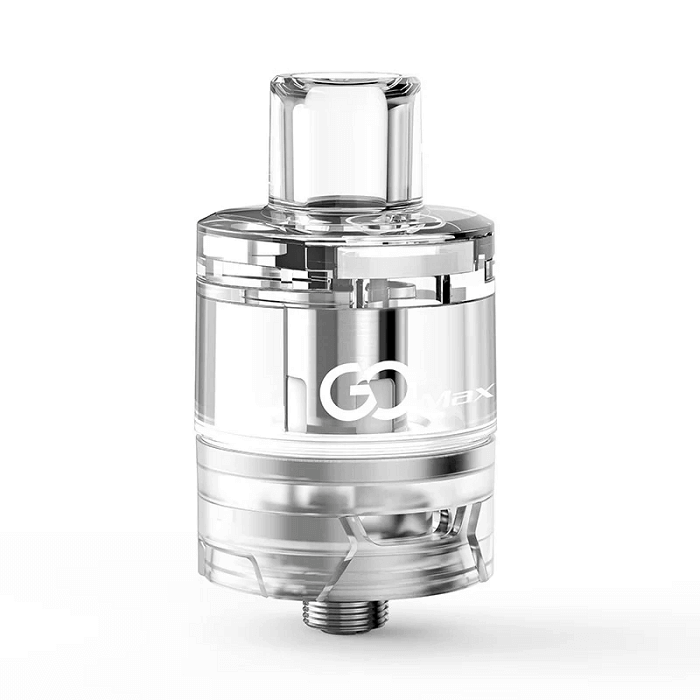 Go Max Machine Innokin - GoMax Tank — VapeHQ