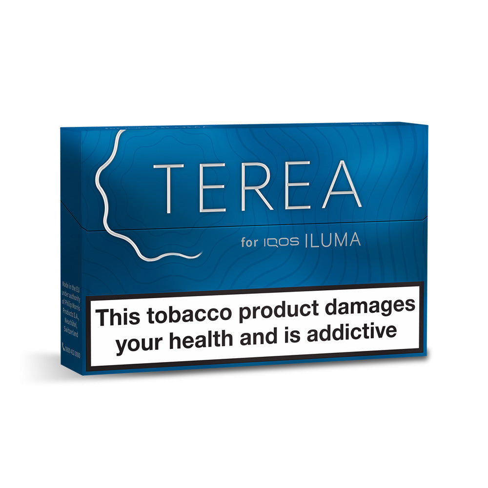 heated tobacco device compatibility chart Heated Tobacco Products | Smoking and Tobacco Use heated tobacco device compatibility chart Heated Tobacco Products | Smoking and Tobacco Use