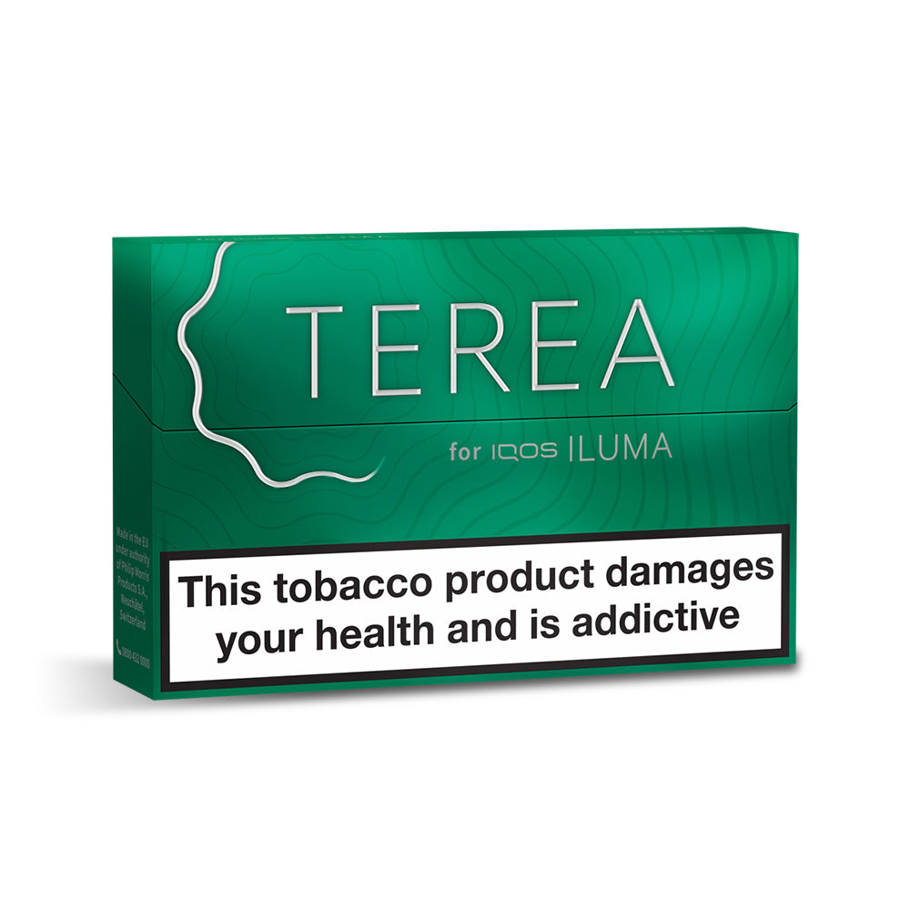 can your throat hurt from smoking cigarettes Health effects of smoking tobacco can your throat hurt from smoking cigarettes Health effects of smoking tobacco