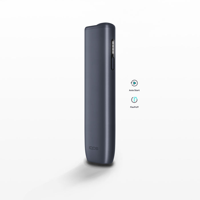 IQOS - Iluma I One