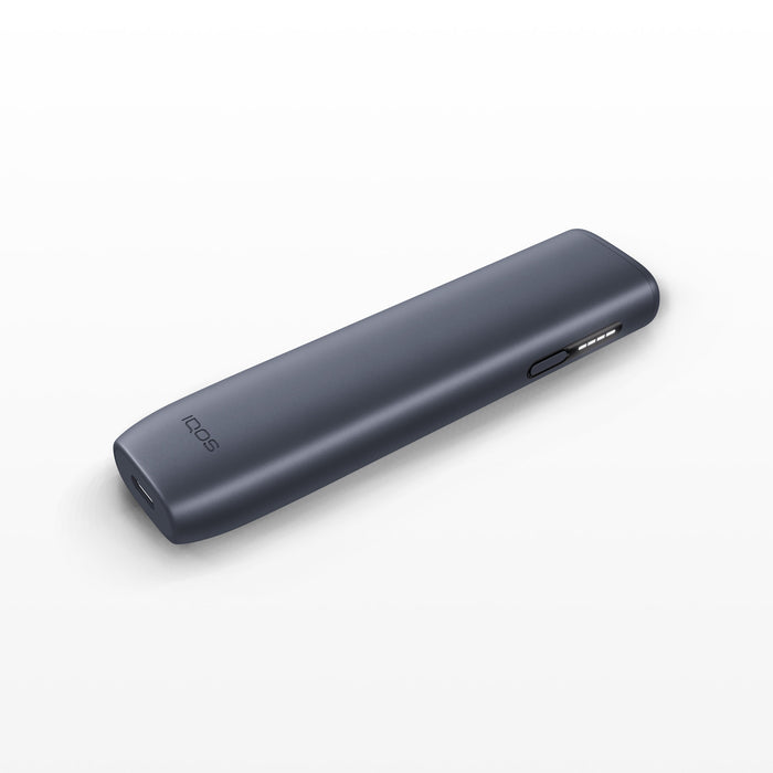 IQOS - Iluma I One