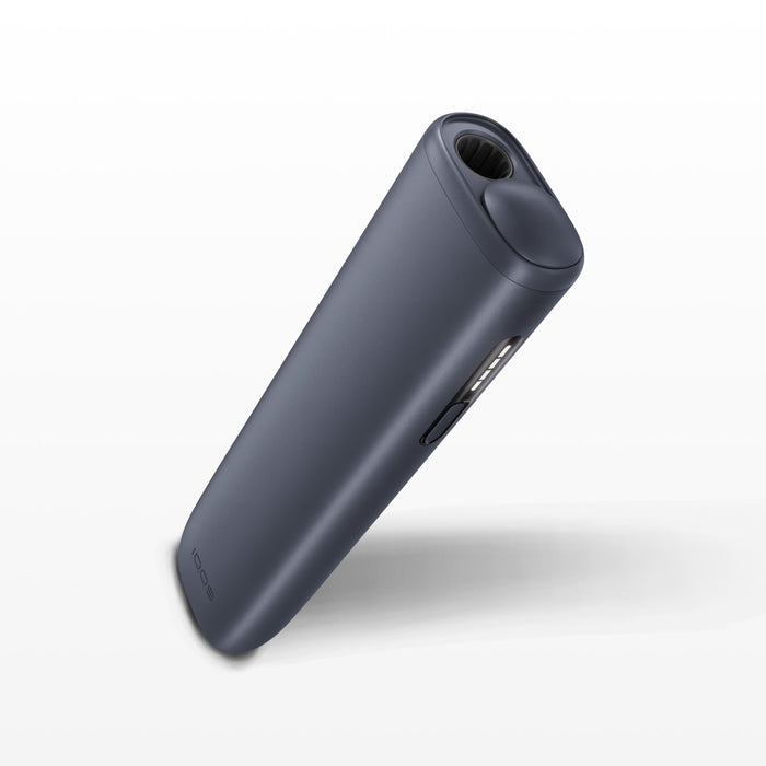 IQOS - Iluma I One