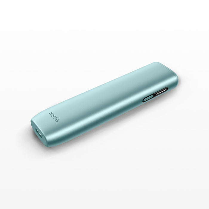 IQOS - Iluma I One