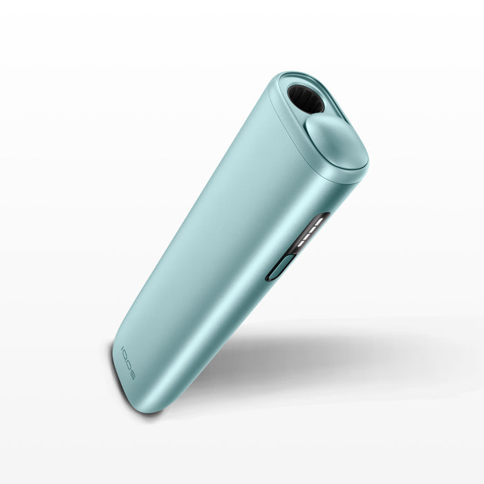 IQOS - Iluma I One
