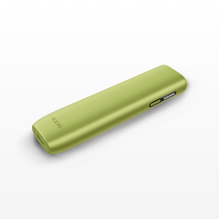 IQOS - Iluma I One