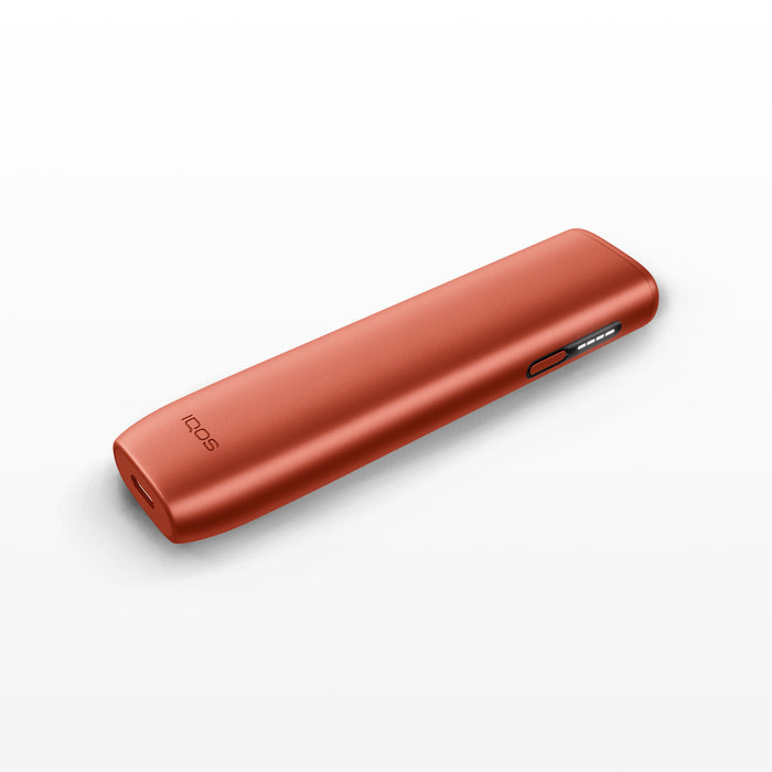 IQOS - Iluma I One
