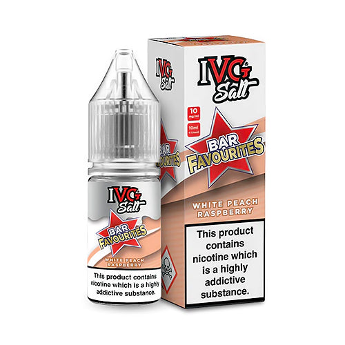 white peach raspberry vape juice Nicotine Free Menthol Vapes | Nic Free Menthol E-Cigarette | 0 Nicotine main image 0