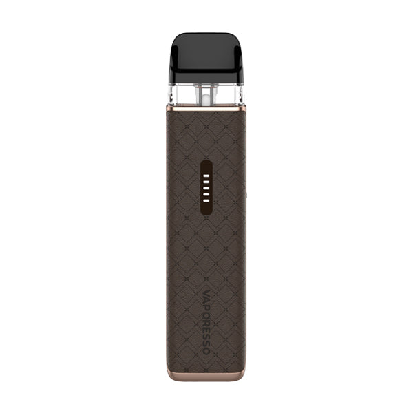 Vaporesso - Xros 6 Mini