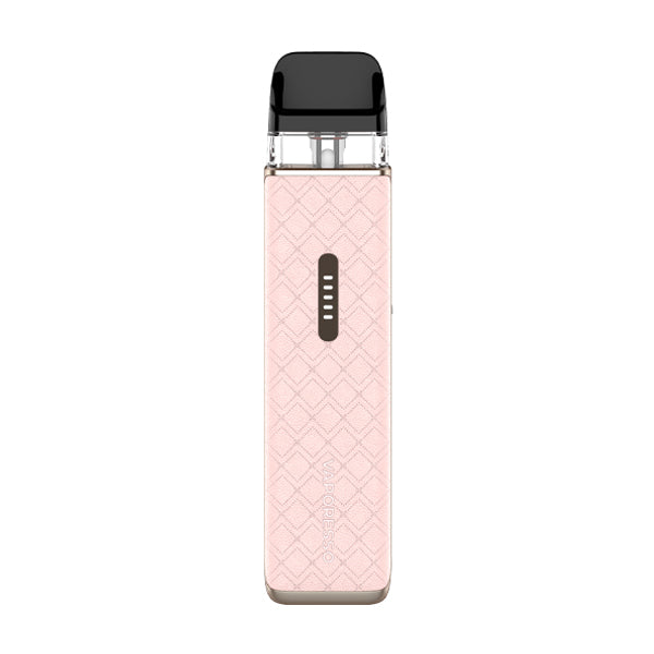 Vaporesso - Xros 6 Mini