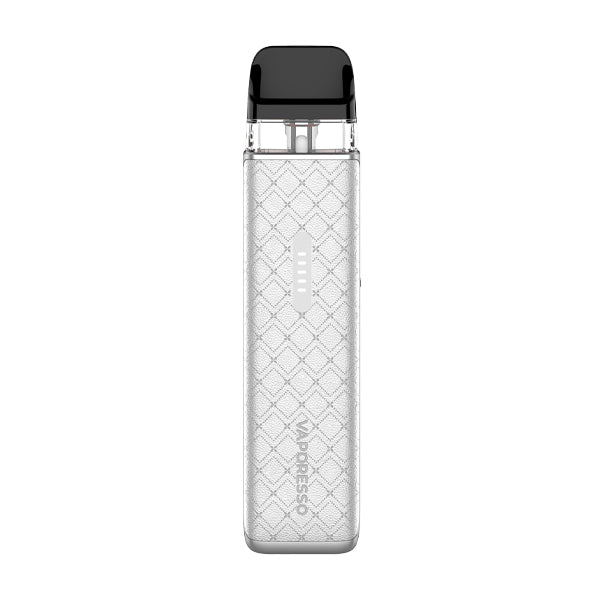Vaporesso - Xros 6 Mini
