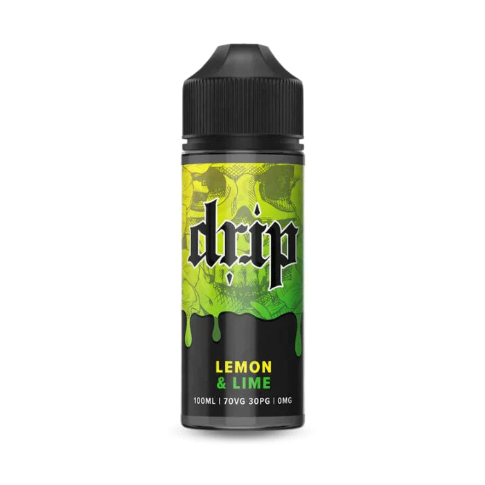 major flavour vape juice Major Flavour Vape Juice 100ml E liquid FROM £8