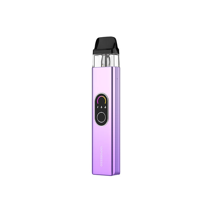 Vaporesso - Xros 4