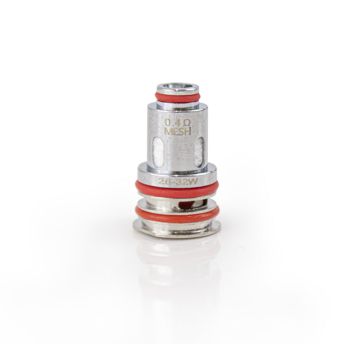 GTX Coil 5PK