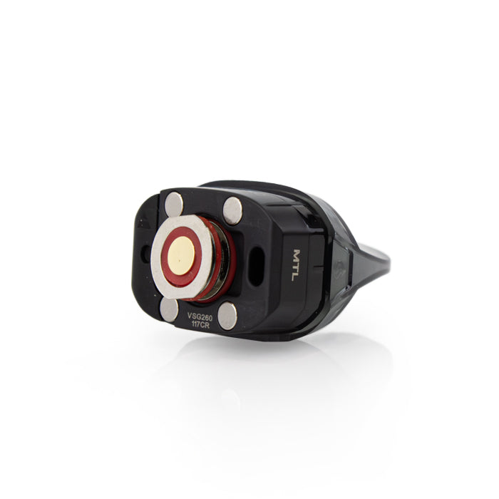 GTX Coil 5PK