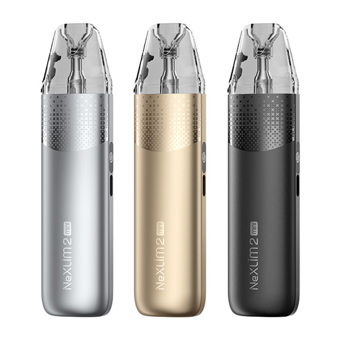 NEXLIM 2 MINI