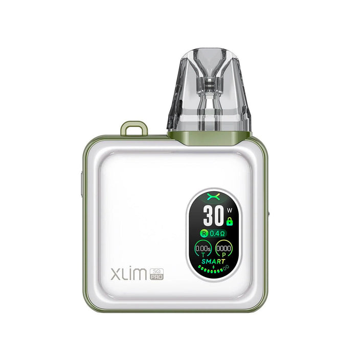 Oxva - Xlim SQ Pro Kit