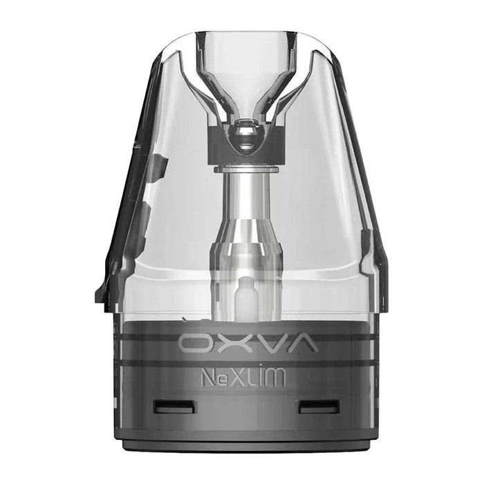 NEXLIM PODS UNITECH 3.0