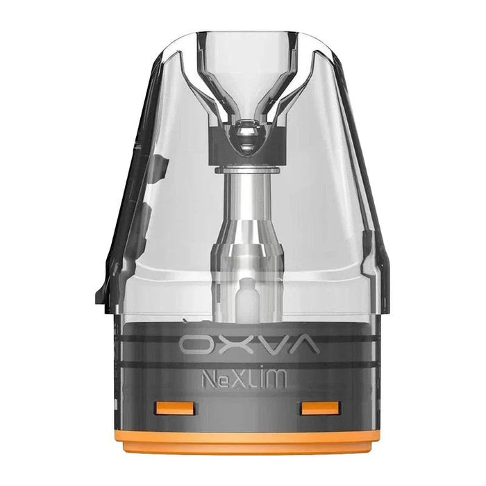 NEXLIM PODS UNITECH 3.0