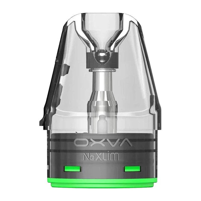 NEXLIM PODS UNITECH 3.0