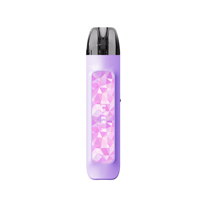 Vapefly - Jester II Pod Kit