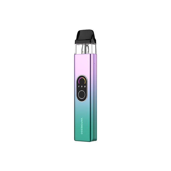 Vaporesso - Xros 4