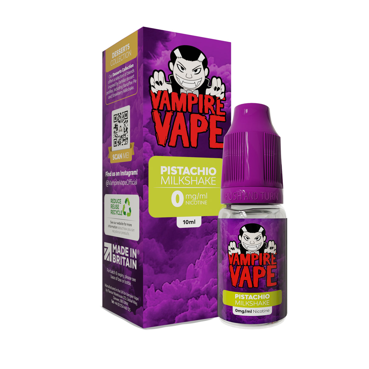 elfbar nachfüll pod läuft aus Aston RDTA par Aston Vape