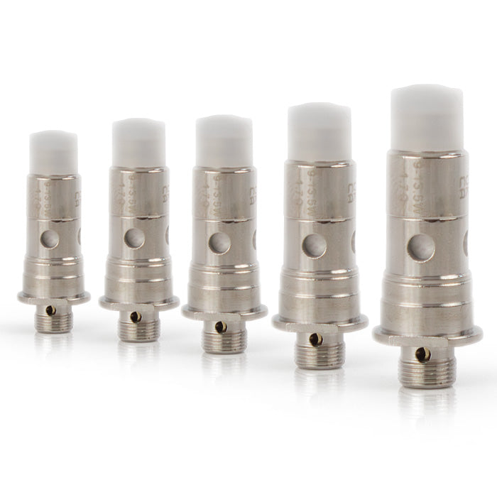 Innokin - T18E Coil - 5 Pack